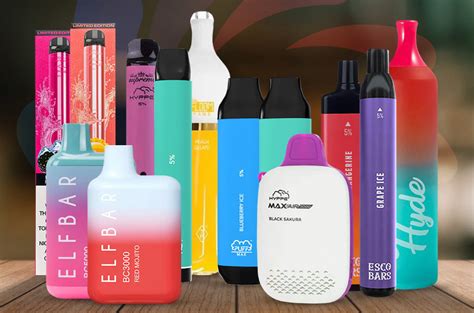 disposable vapes portugal|Best Online Vape Shop Portugal 